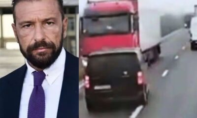 tpagodia-paok-apokalypsi-sok-apo-gianni-marakaki-ti_