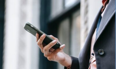 ektakto-gia-osous-echoun-nova