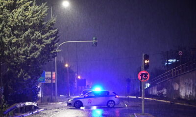 6820408-2048×1366-1