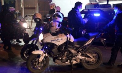 ektakto-molis-vrethikan-nekroi-sto-spiti-tous-oi_