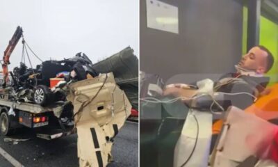 trohaio-dustuhima-gia-opadous-tou-paok-sti-roumania-sokarismenos-o-marios-pou-sothike-ta-prota-logia-stin-kamera-upo-tehniko-koma-o-enas-traumatias-poies-tha-einai-oi-epomenes-kiniseis-video