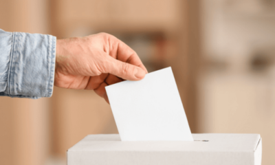 dyo_kalpes_me_diaforetikes_anisixies