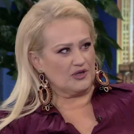 Χωρίς τίτλο