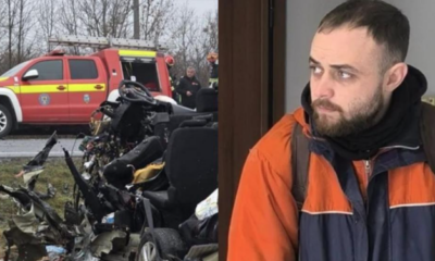 Χωρίς τίτλο