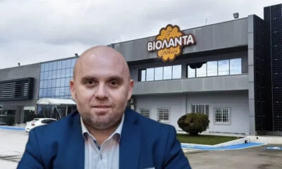 sti-fora-to-email-pou-esteile-o-idioktitis