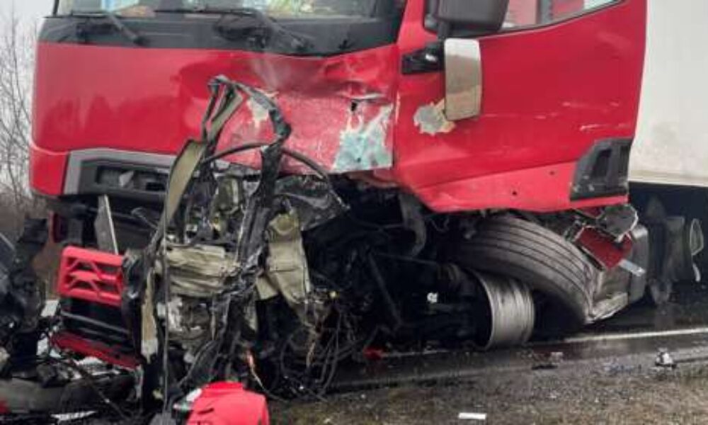 faf113e2190c429bac1a4bcd78029733