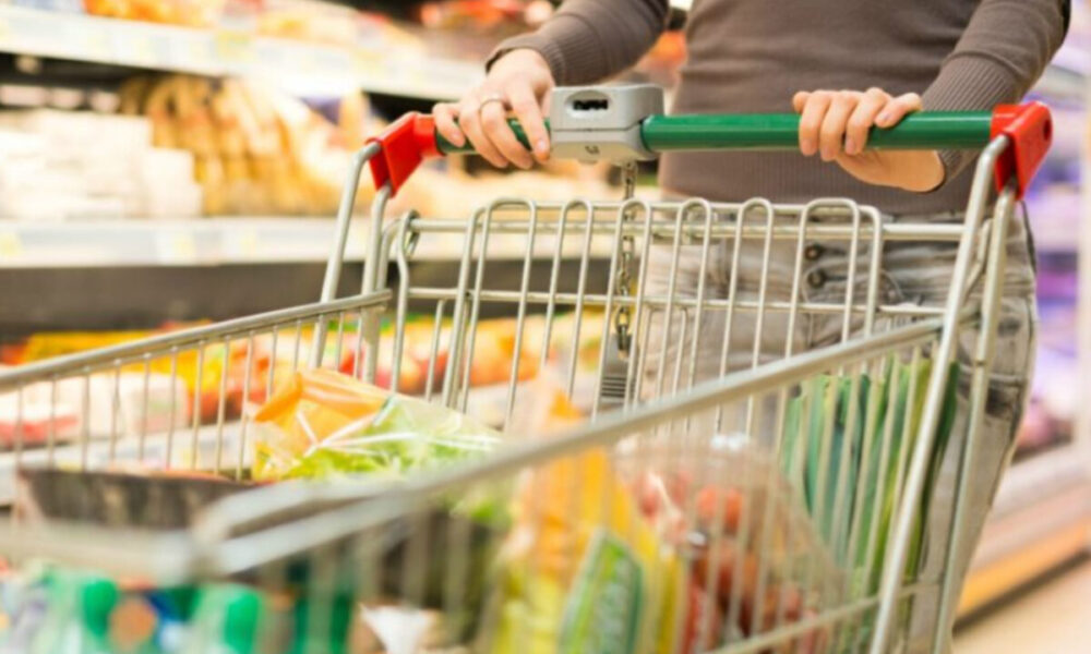 maziki-anaklisi-se-2.000-epikindyna-trofima-pou-trone-ola-ta-paidia-kai-periechoun-perittomata-trokt_1769771109-1200×900