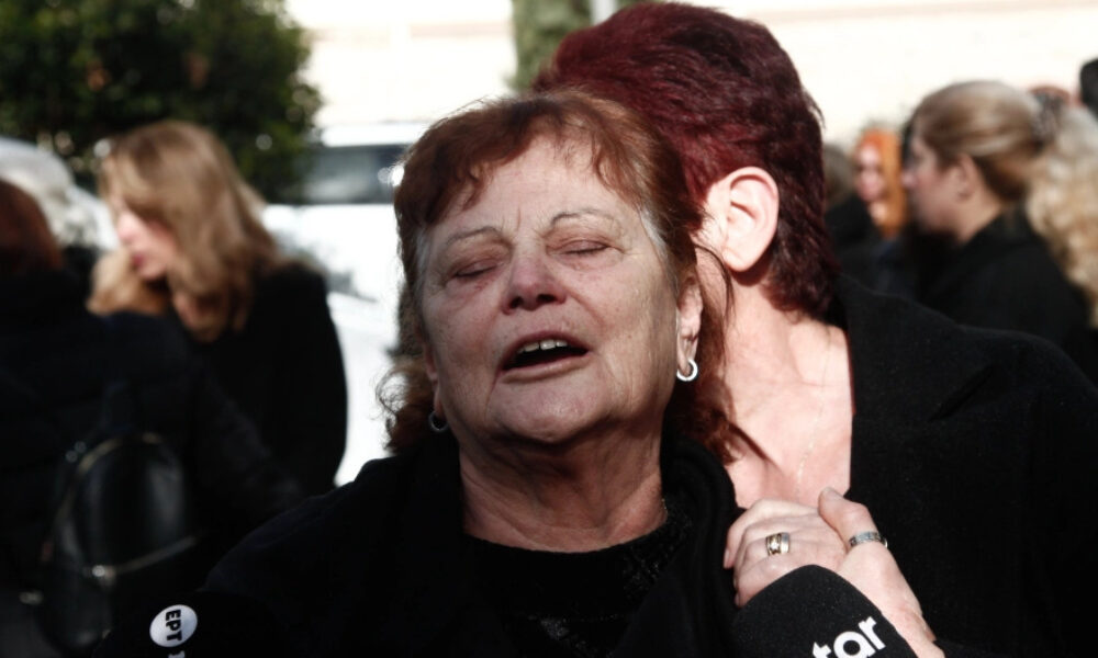 sparagmos-afti-ti-stigmi-i-kideia-tis-elenis