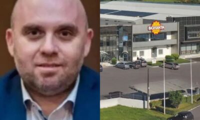 ipiccy_image-2026-01-30T115712.845