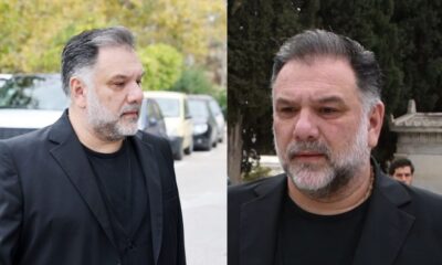 6e1dd8f5-1769671686447-636540879-arni