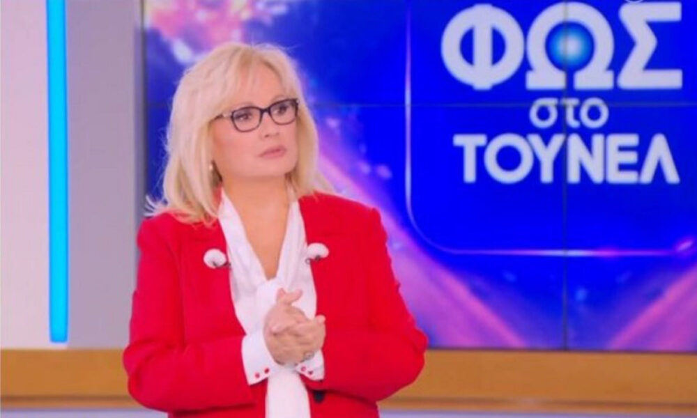 fb37cf419a51ce05c5c3e93d8679490b_L