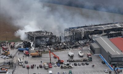 ÐÕÑÊÁÃÉÁ ÓÔÏ ÅÑÃÏÓÔÁÓÉÏ ÔÇÓ “ÂÉÏËÁÍÔÁ” ÓÔÁ ÔÑÉÊÁËÁ