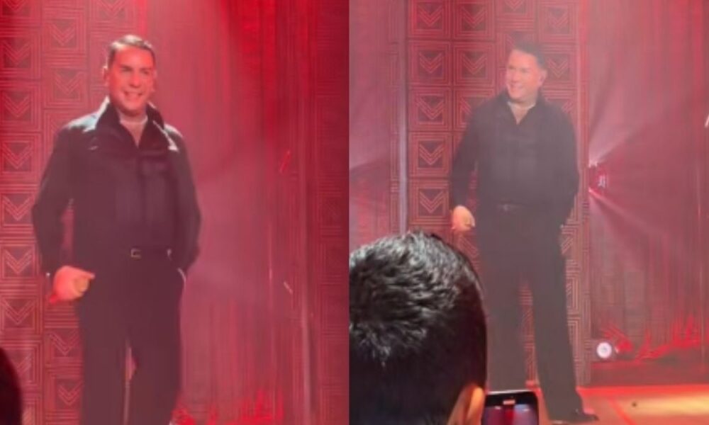 salos-me-giorgo-mazonaki-ti-egine-stin-skini (1)