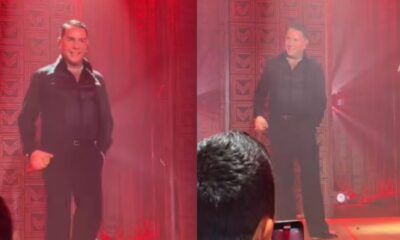 salos-me-giorgo-mazonaki-ti-egine-stin-skini (1)