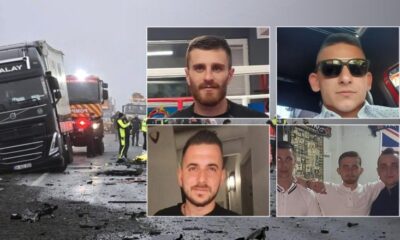 280126_paidia_paok_mesa-782×440