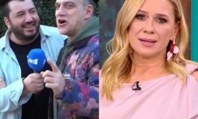 ipiccy_image-2026-01-31T121112.749