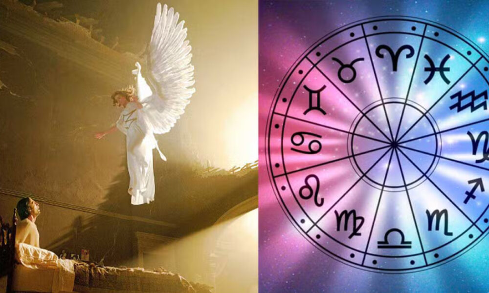 ta-prostatevei-to-sympan-ta-2-tychera-zodia