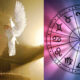 ta-prostatevei-to-sympan-ta-2-tychera-zodia