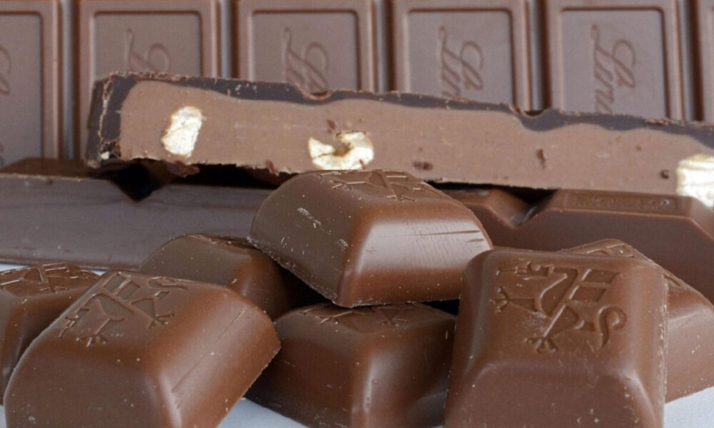 to-florida-department-of-health-ekane-exonychistikous-elenchous_