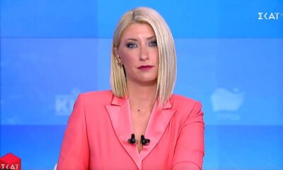 sia-kosioni-1-1024×541-1