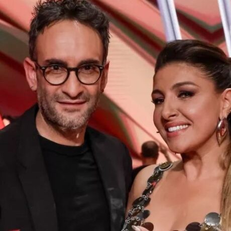 66acb4df-1769504813950-786204727-komodromos-1-1