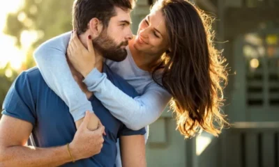 3-zevgaria-zodion-pou-eno-tairiazoun-poly-einai-katadikasmeva-na-xopisouv