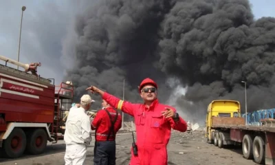 350f65d3-ap25116430964484