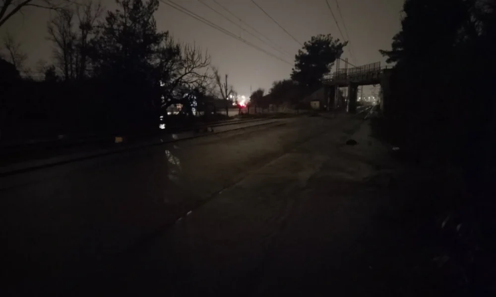 6173576621221836356405217318628538611606904567n