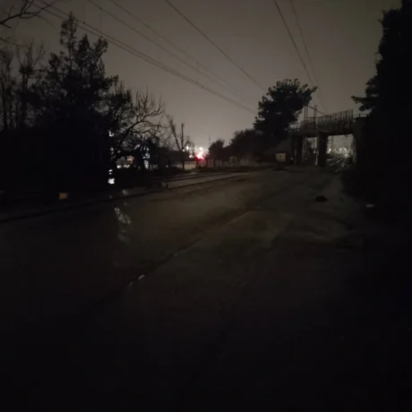 6173576621221836356405217318628538611606904567n