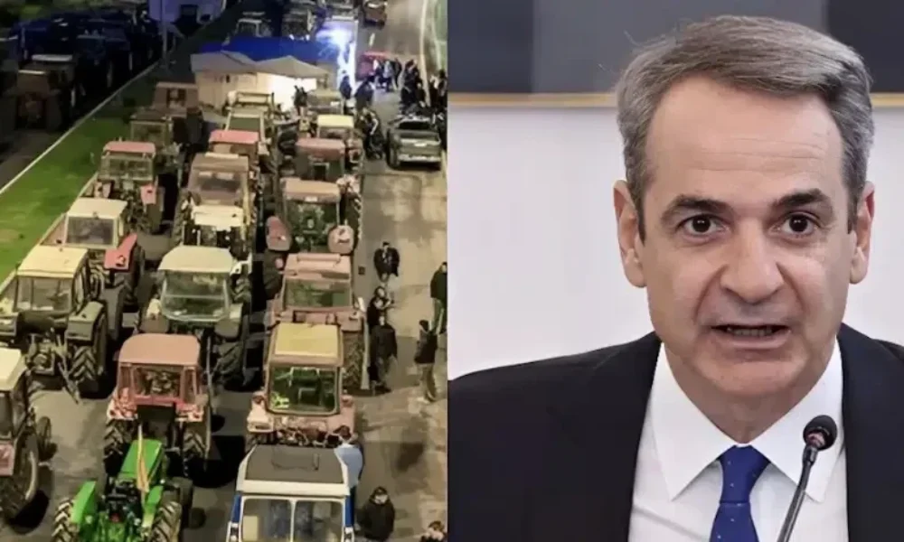 afstiri-proeidopoiisi-agroton-ston-kyriako-mitsotaki-900×473