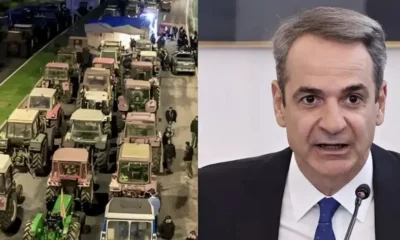 afstiri-proeidopoiisi-agroton-ston-kyriako-mitsotaki-900×473