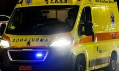 aftomato-proschedio-1