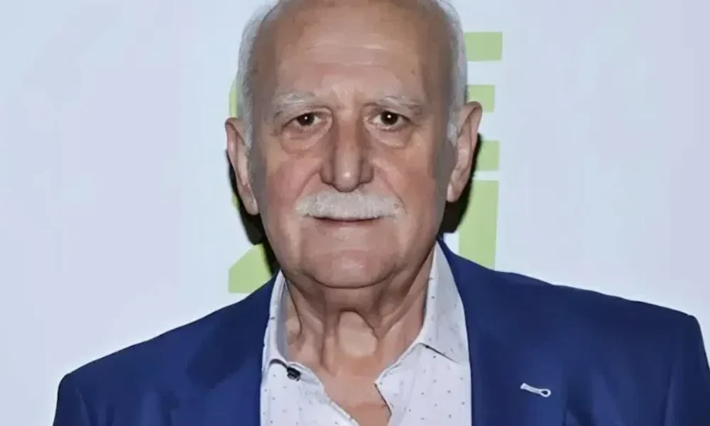 aftomato-proschedio-2