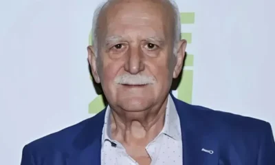 aftomato-proschedio-2