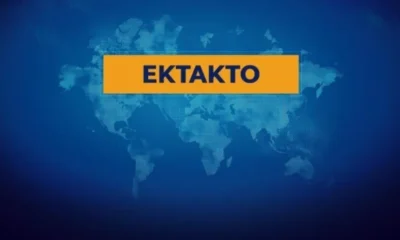 aftomato-proschedio-6-2