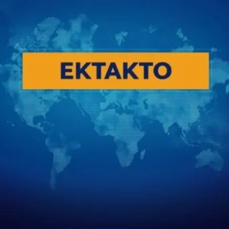 aftomato-proschedio-6-2