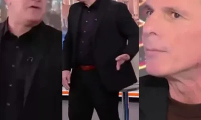 agpios-kavgas-on-air-sto-open-me-charitato-kai-varoufaki-sikothike-kai-efyge-o-dimosiografos