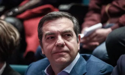 alexis-tsipras_0