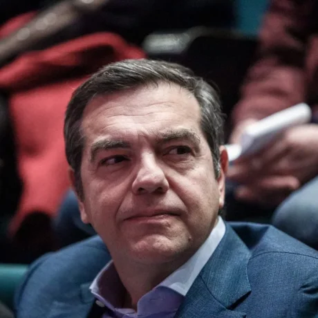 alexis-tsipras_0