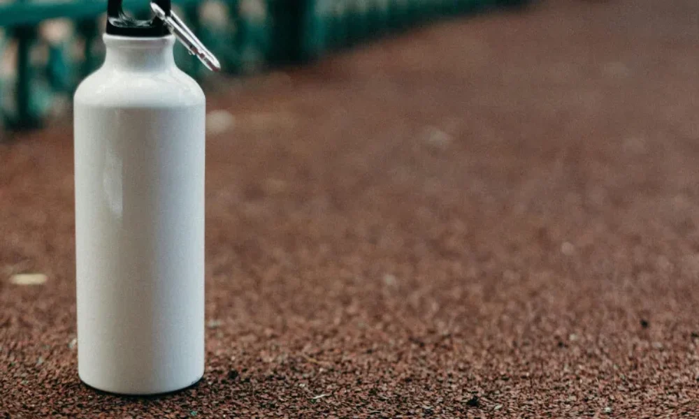 anakaleitai-pagouri-me-dilitirio-alouminiou-deite-marka-kai-fotografia