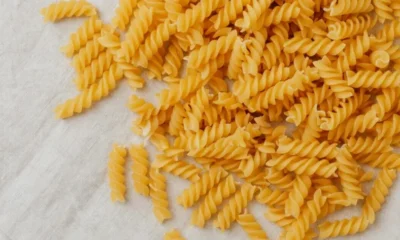 anakalountai-pasignosta-zymarika-pou-polountai-stin-ellada