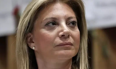 anartisi-karystianou-allazoume-to-thlivero-paron-kai-chtizoume-me-sigouria-to-lampro-mellon