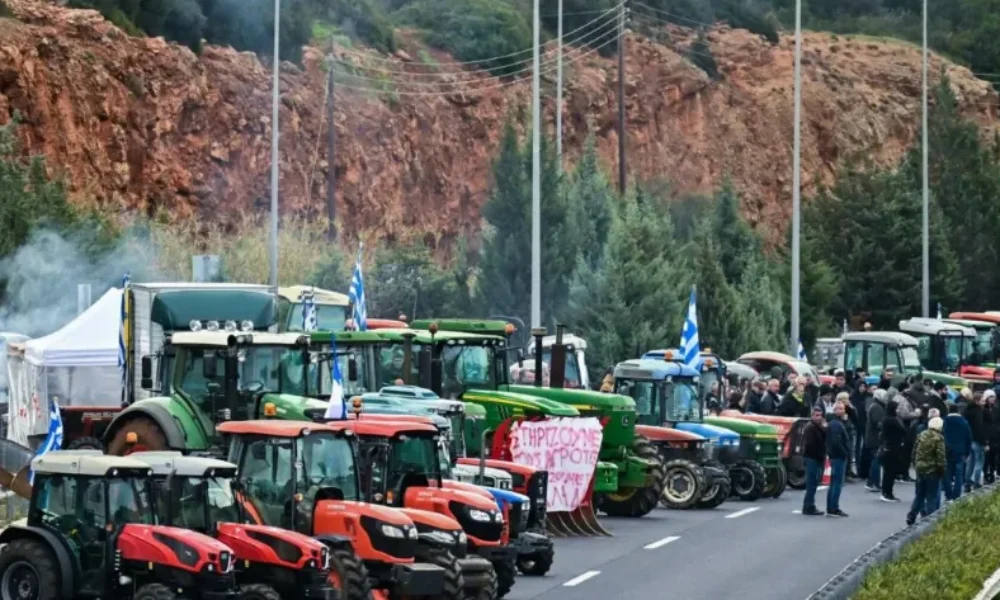 anatropi-afti-einai-i-oristiki-apofasi-ton-agroton