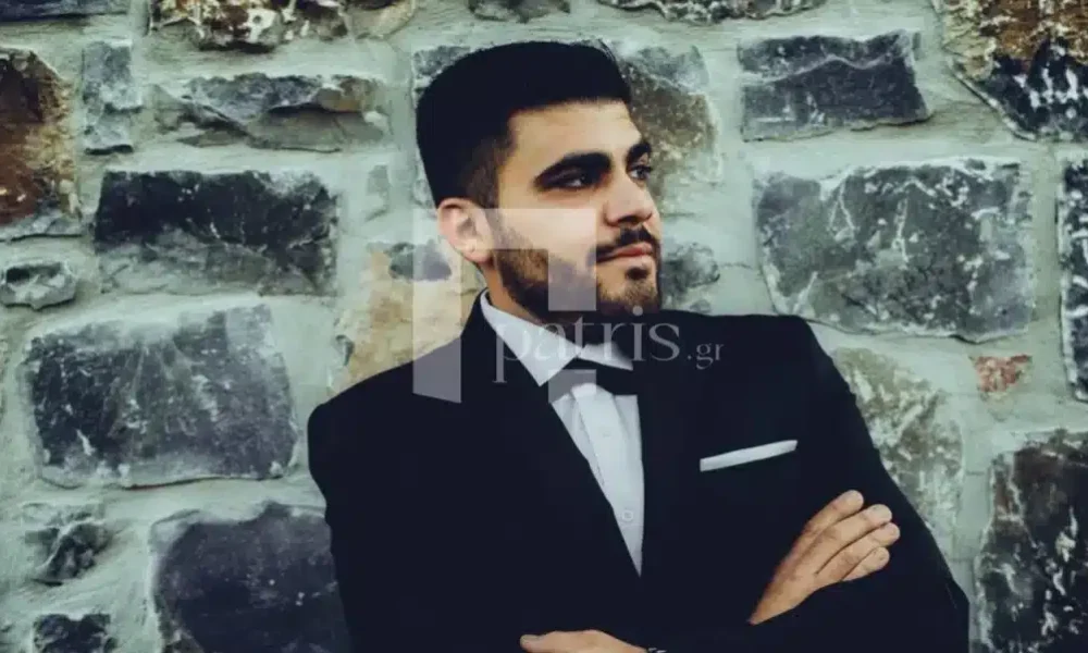 anopolh-36xronos-full-1068×601