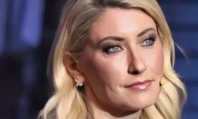 asxnma-nea-gia-ti-sia-kosioni-molis-egine-gnosto-simera-gia-tin-katastasi-tis-ygeias-tis