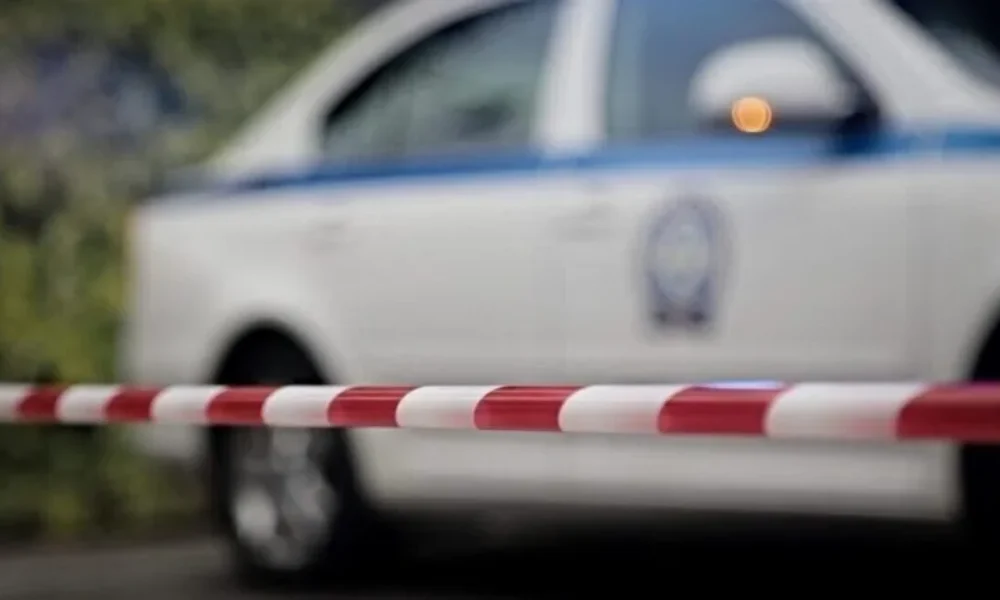 chaos-paralyei-i-athina-pou-tha-ginei-diakopi-kykloforias-gia-3-meres