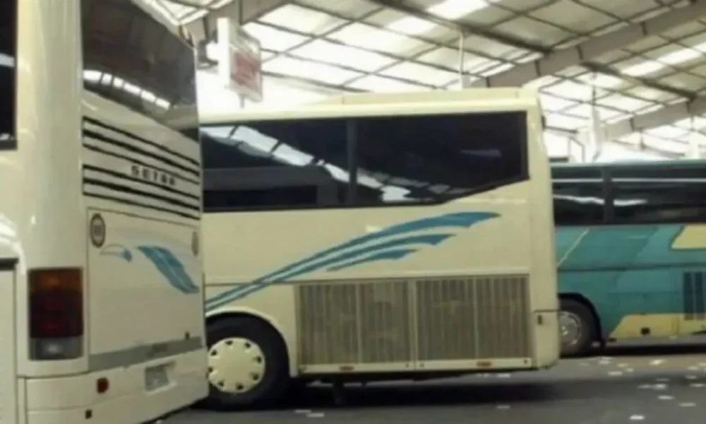 chilia-bravo-o-odigos-tou-ktel-pou-mas-ekane-na-sygkinithoume