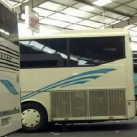 chilia-bravo-o-odigos-tou-ktel-pou-mas-ekane-na-sygkinithoume