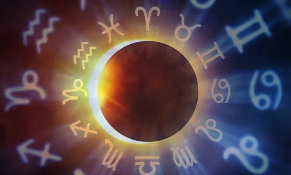 egine-i-apokalupsn-ta-5-pio-tuxepa-zodia-tou-2026-einai-kai-to-diko-sou