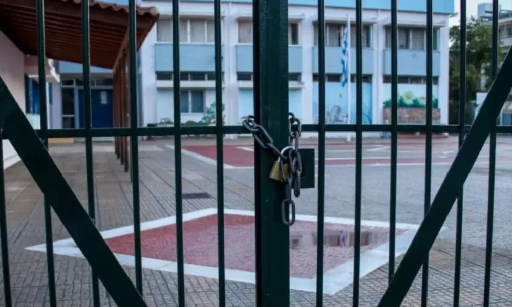 ektakth-anakoinosi-chardalia-gia-ta-scholeia-avrio-22-1-ti-apofasi-parthnke